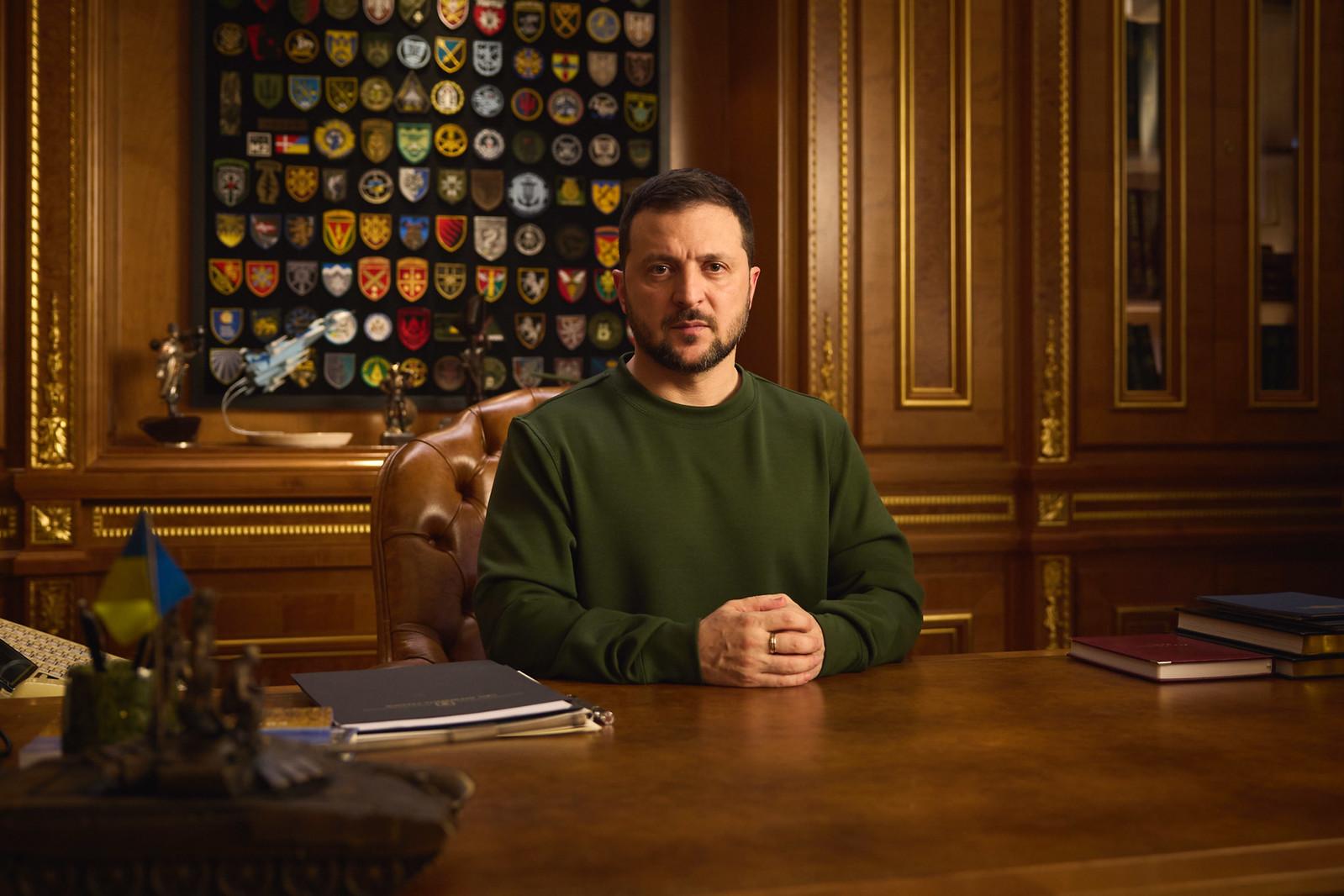 Kyiv Schools Transform: 12-Year Cycle Launches 2027, Here's What Changes