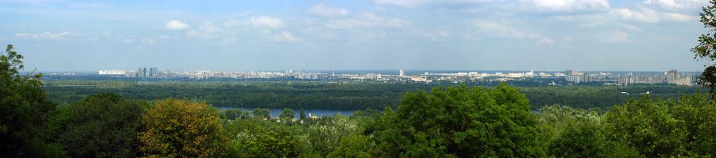 Meal Prep Strategies for Busy Families and Workers in Kyiv