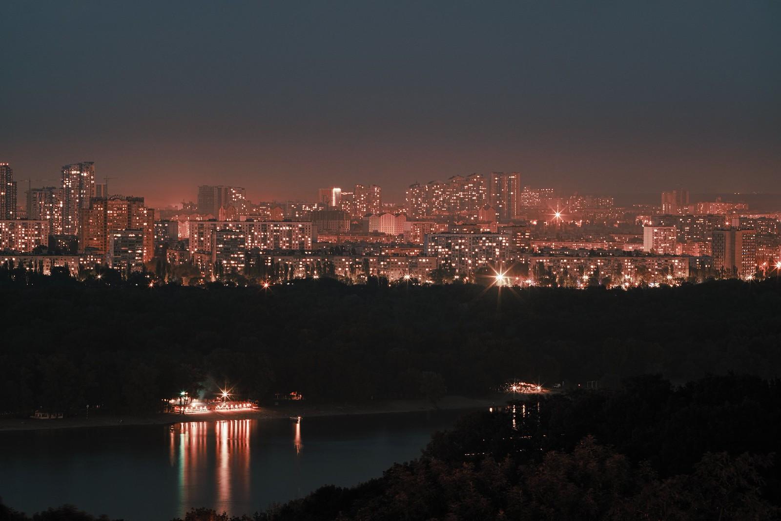 Building Psychological Resilience With Small Daily Habits: Kyiv’s Wellness Community Steps Up