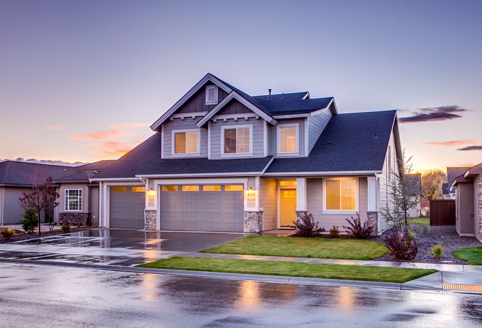 What Renters Can Do When Leases End Amid Tight Supply