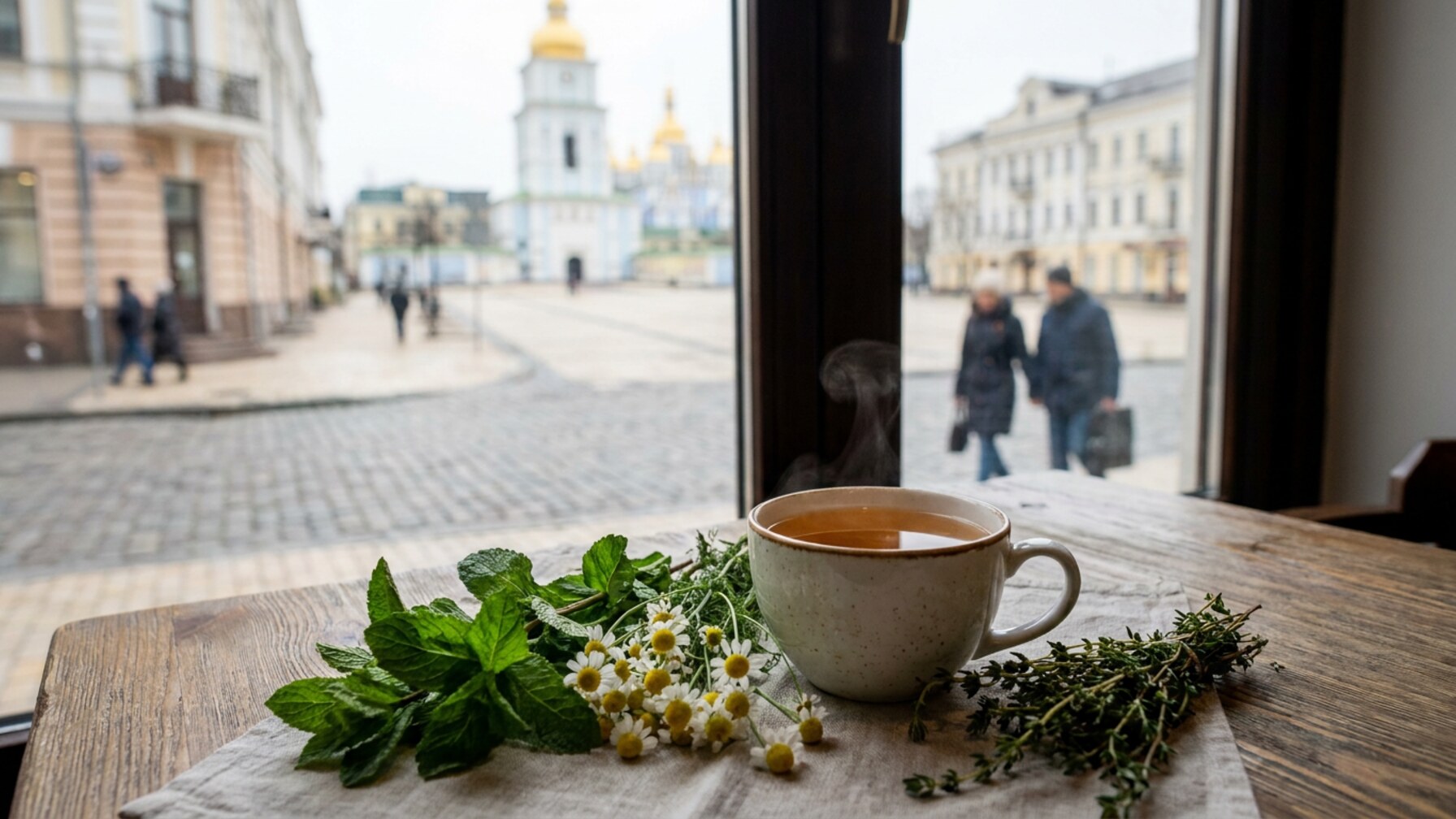 Social Connection as Medicine: The Loneliness Epidemic