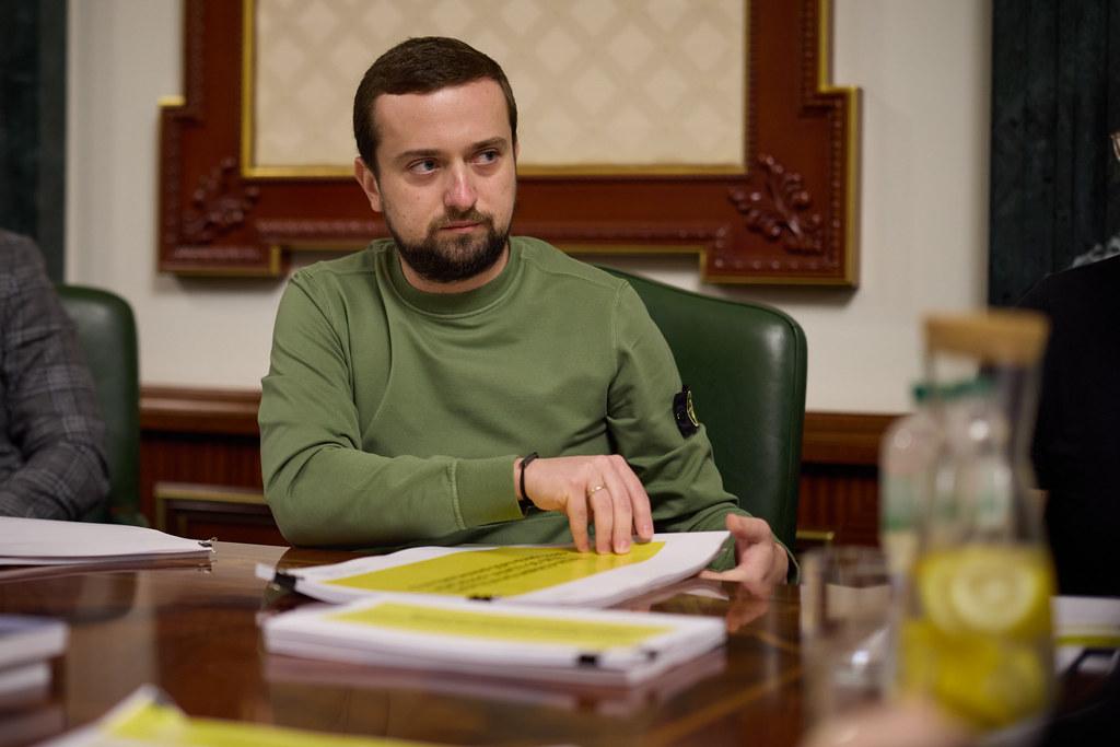 National Opera of Ukraine Concludes 158th Season With Two Gala Concerts